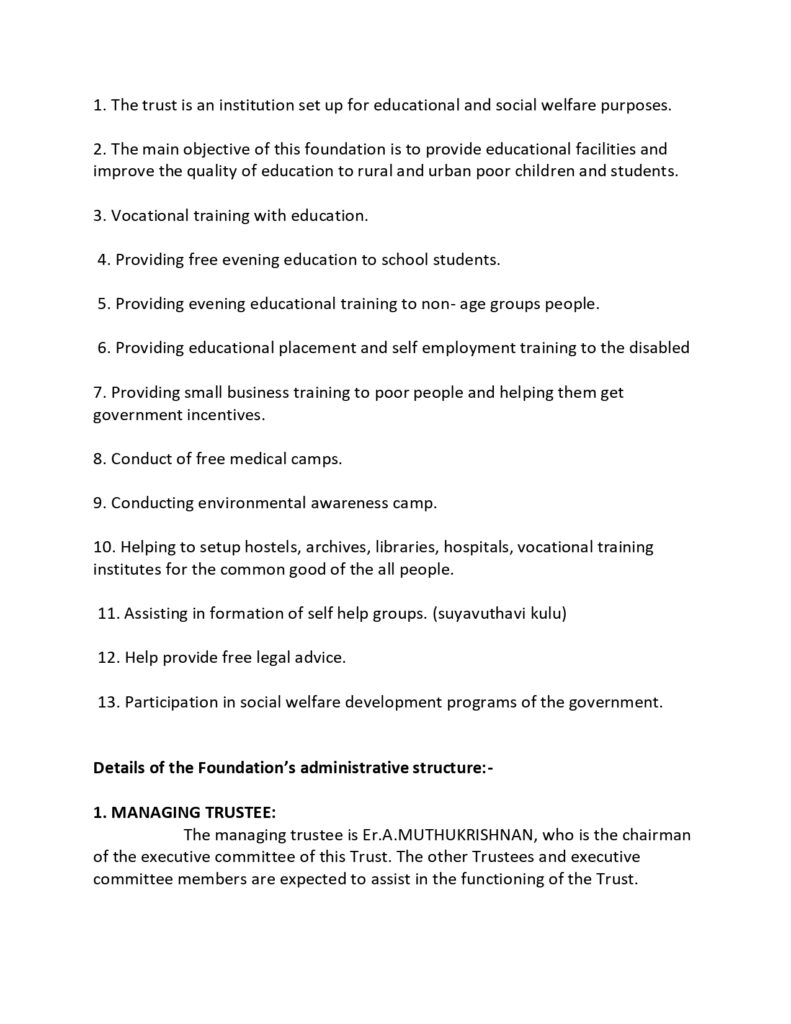 ARIVAMUTHU FOUNDATION DD Typing_page-0003