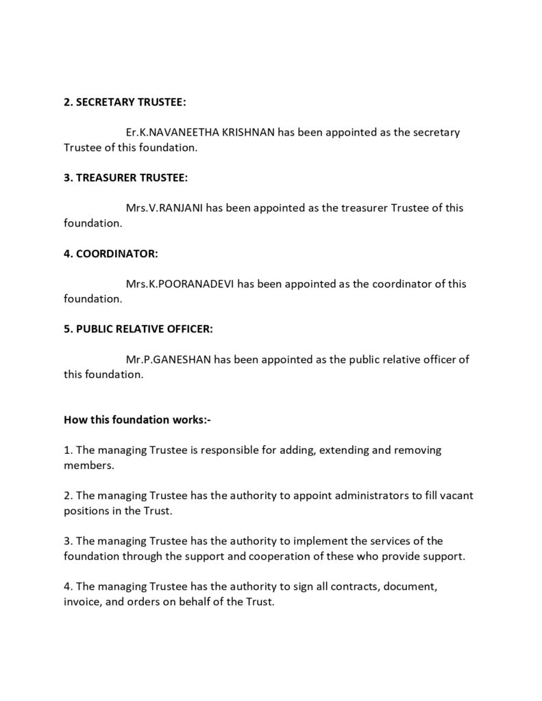 ARIVAMUTHU FOUNDATION DD Typing_page-0004