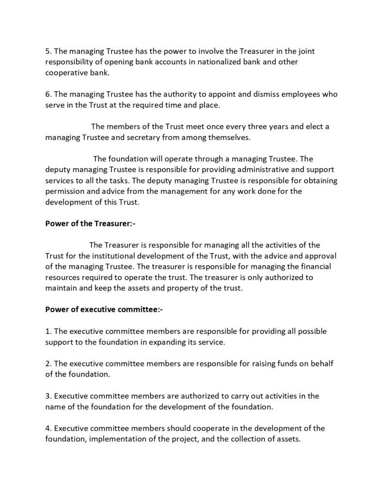 ARIVAMUTHU FOUNDATION DD Typing_page-0005