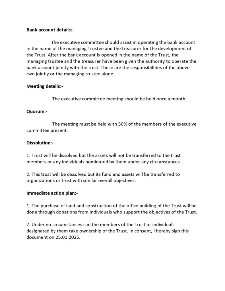 ARIVAMUTHU FOUNDATION DD Typing_page-0006